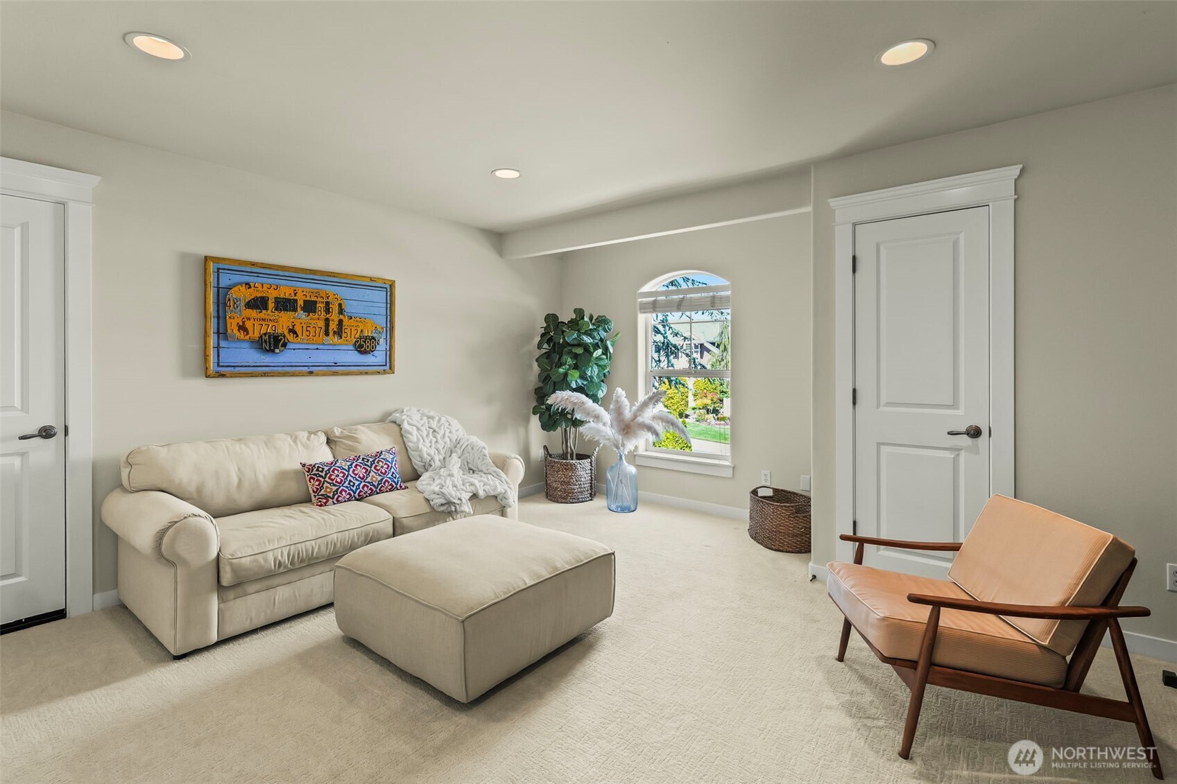 2215 Nevada Court Milton WA 98354
