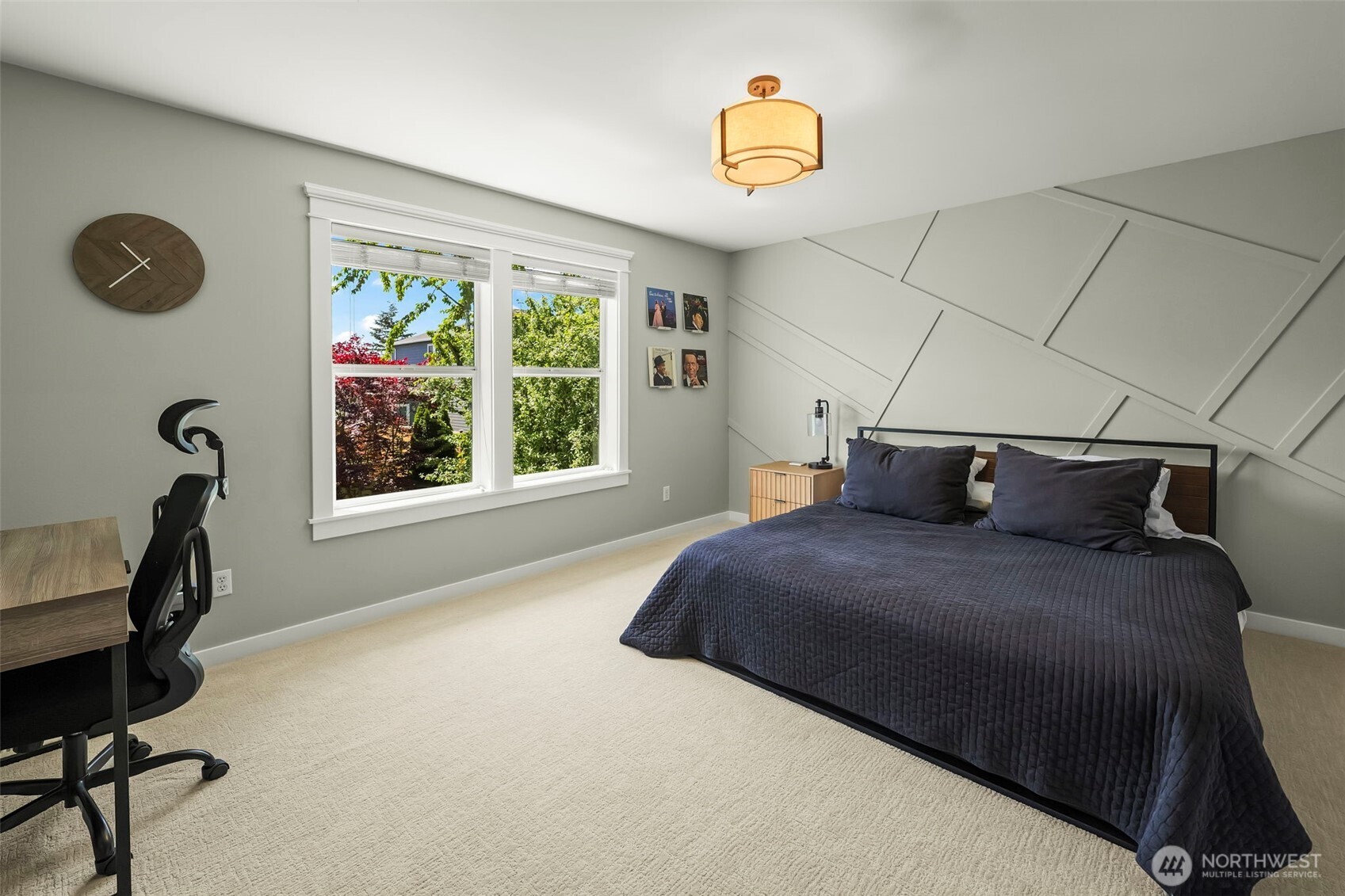 2215 Nevada Court Milton WA 98354