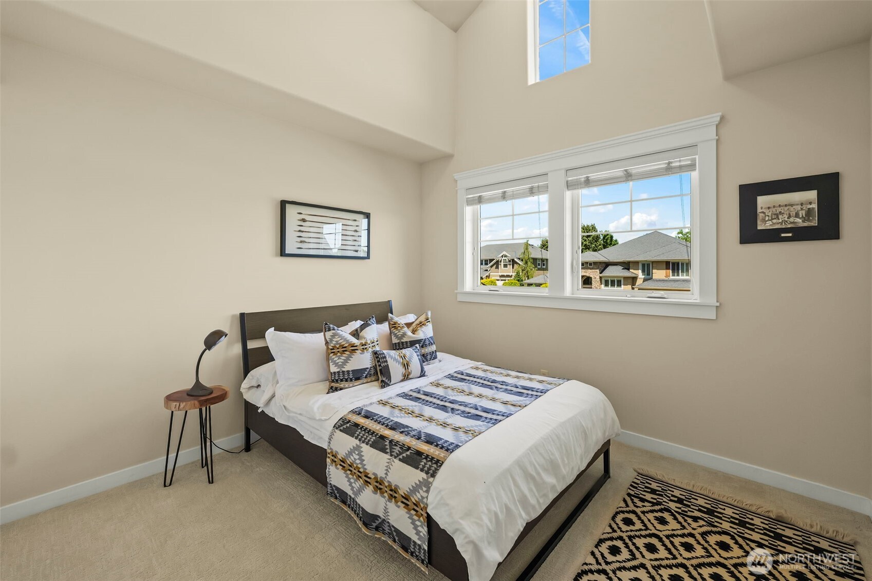 2215 Nevada Court Milton WA 98354