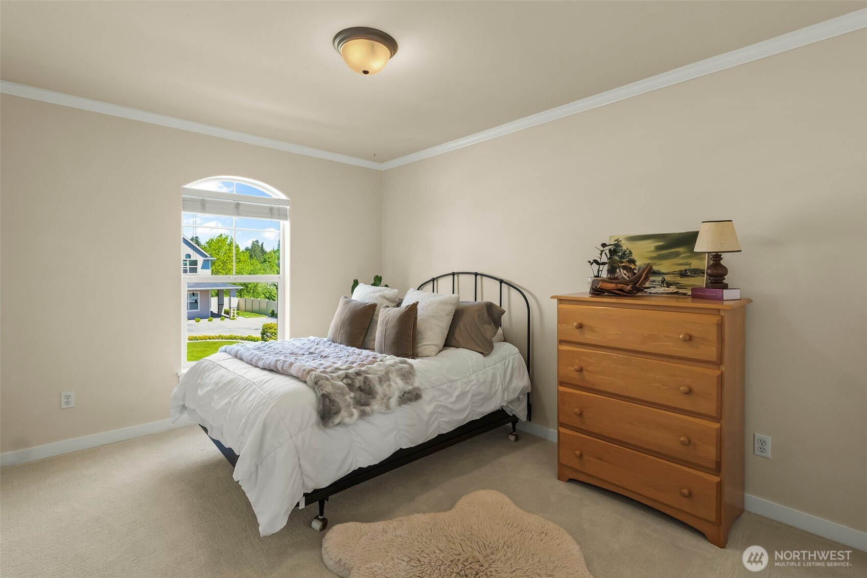 2215 Nevada Court Milton WA 98354