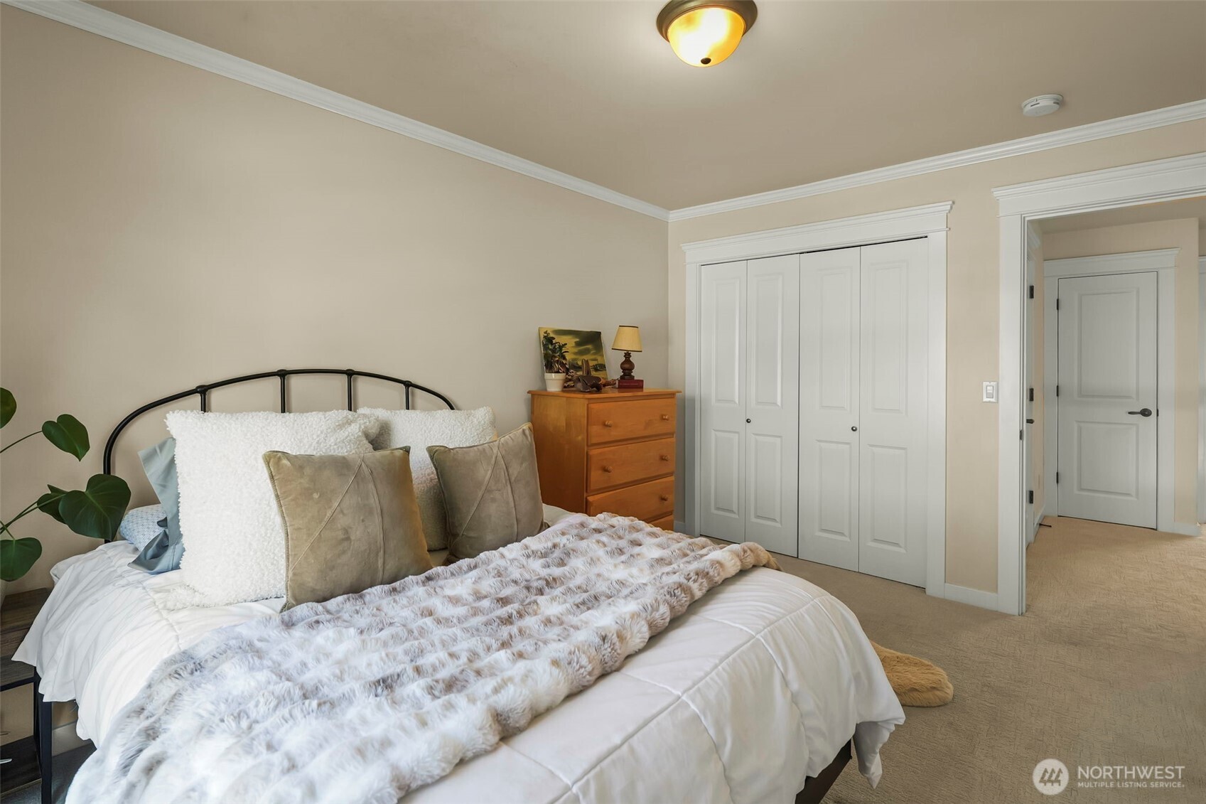 2215 Nevada Court Milton WA 98354