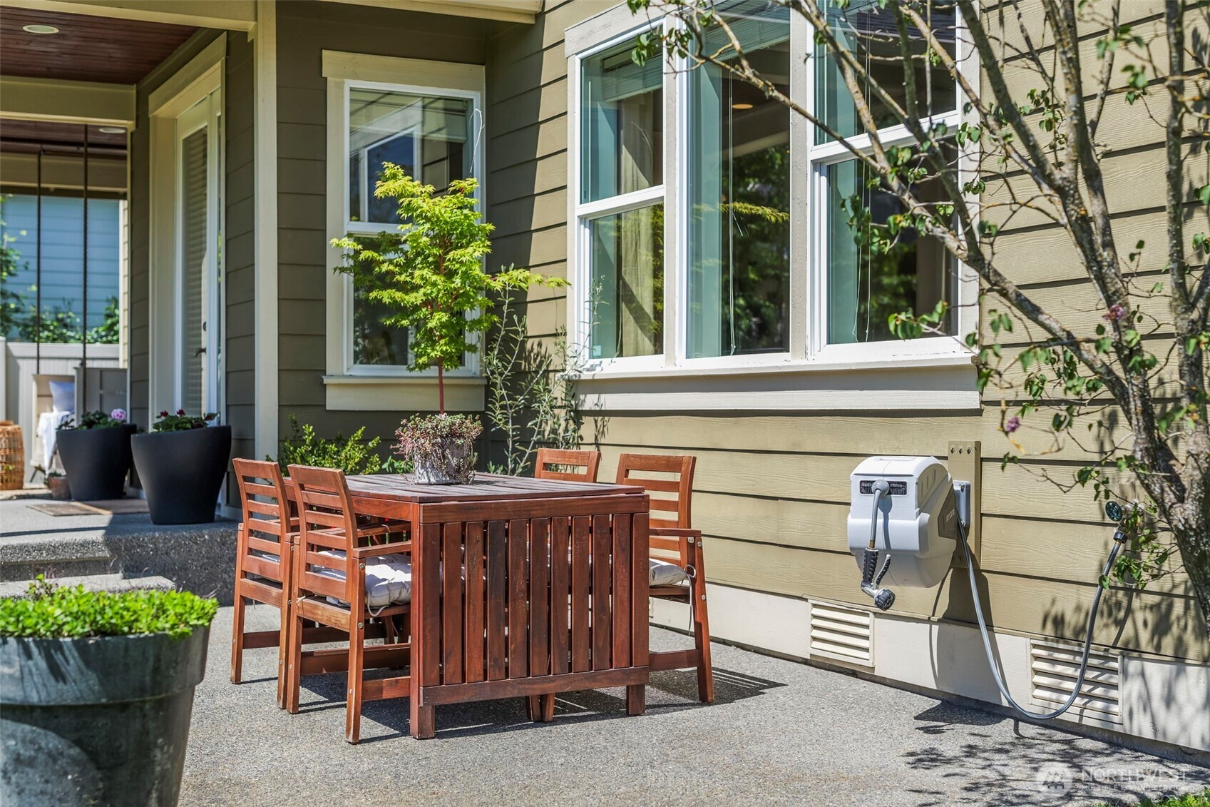 2215 Nevada Court Milton WA 98354
