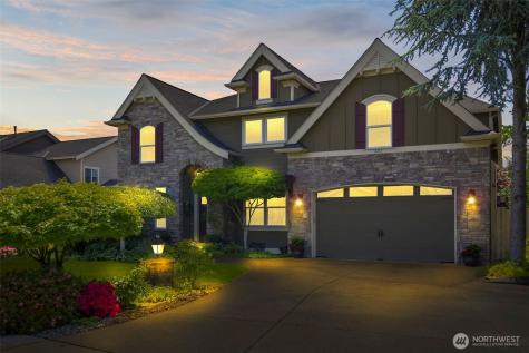 2215 Nevada Milton WA 98354