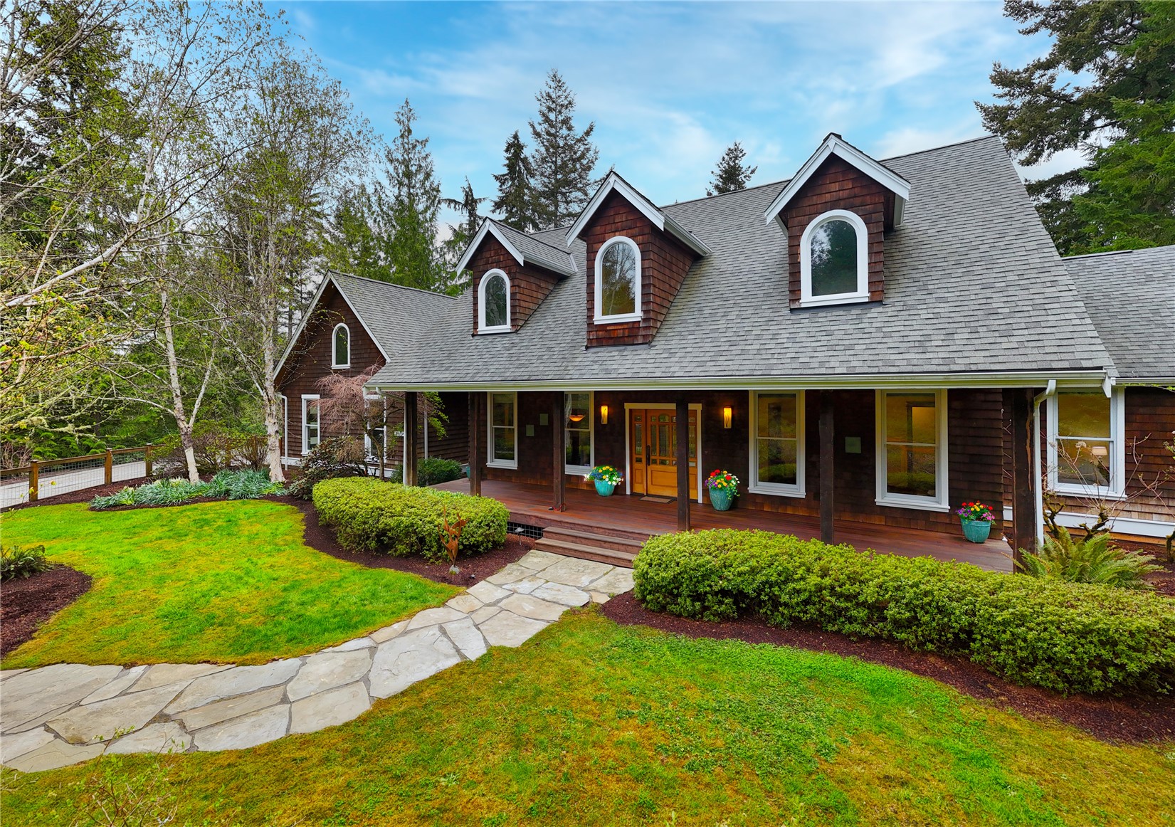 3589 Davie Lane Langley WA 98260