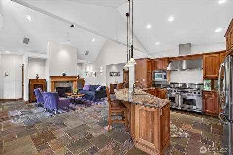 3589 Davie Lane Langley WA 98260
