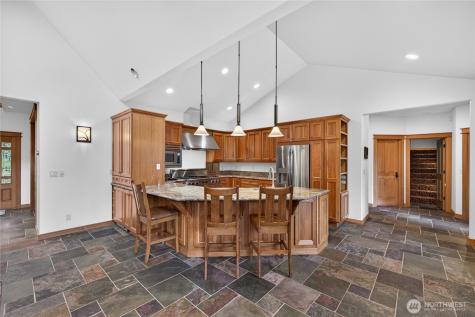 3589 Davie Lane Langley WA 98260