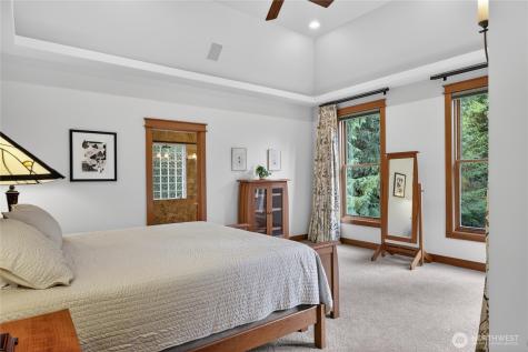 3589 Davie Lane Langley WA 98260