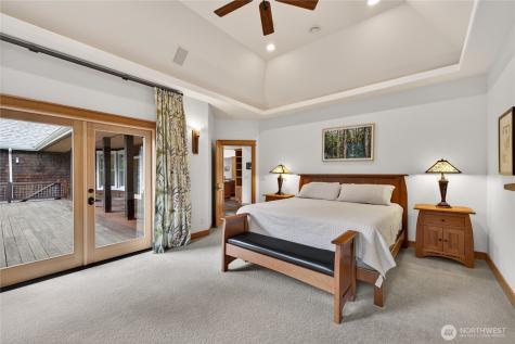 3589 Davie Lane Langley WA 98260
