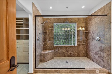 3589 Davie Lane Langley WA 98260