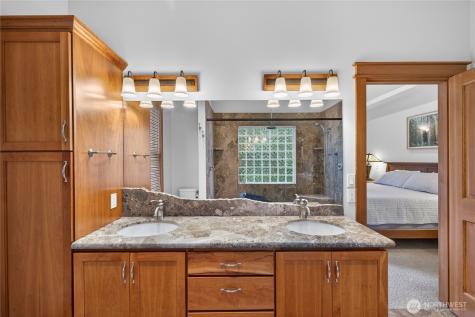 3589 Davie Lane Langley WA 98260
