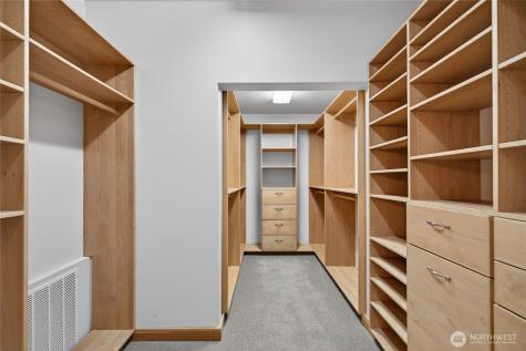 3589 Davie Lane Langley WA 98260
