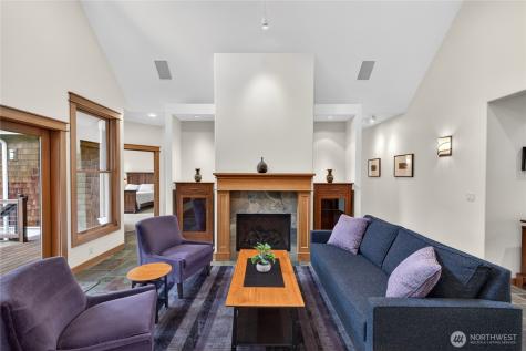 3589 Davie Lane Langley WA 98260