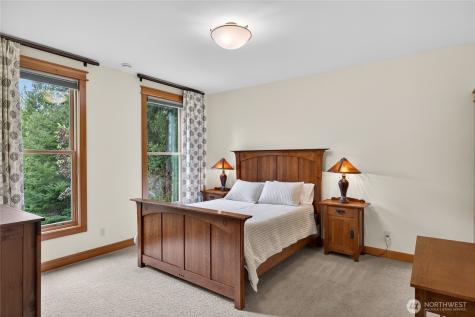3589 Davie Lane Langley WA 98260