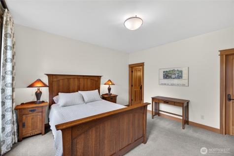 3589 Davie Lane Langley WA 98260