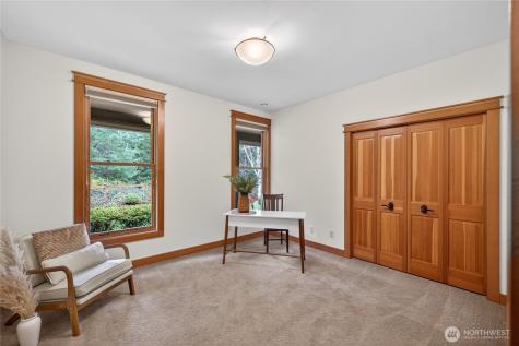 3589 Davie Lane Langley WA 98260