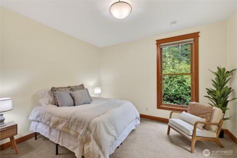 3589 Davie Lane Langley WA 98260