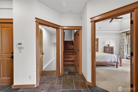 3589 Davie Lane Langley WA 98260