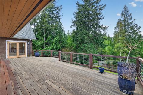 3589 Davie Lane Langley WA 98260