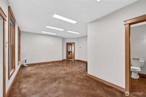 3589 Davie Lane Langley WA 98260
