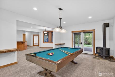 3589 Davie Lane Langley WA 98260