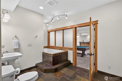 3589 Davie Lane Langley WA 98260