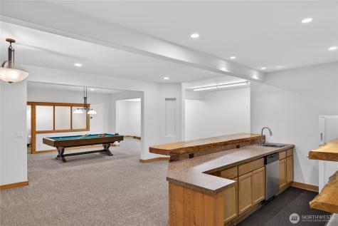 3589 Davie Lane Langley WA 98260