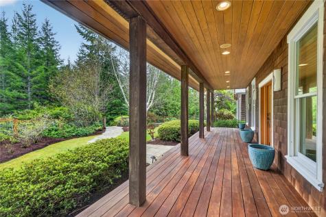 3589 Davie Lane Langley WA 98260