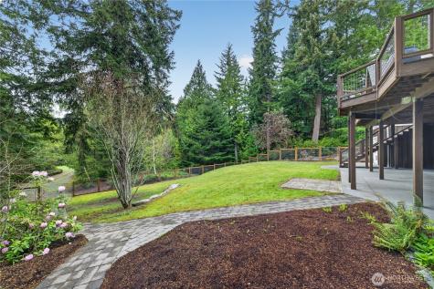 3589 Davie Lane Langley WA 98260