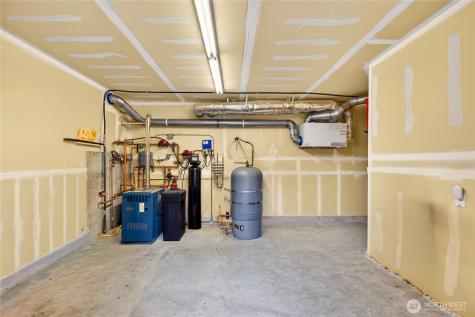 3589 Davie Lane Langley WA 98260