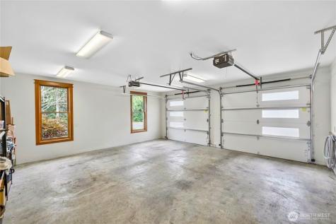 3589 Davie Lane Langley WA 98260