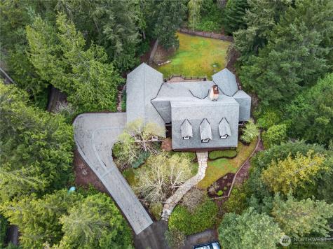 3589 Davie Lane Langley WA 98260