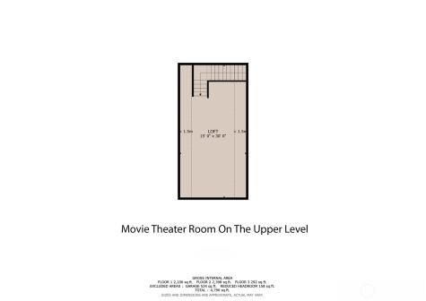 3589 Davie Lane Langley WA 98260