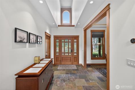 3589 Davie Lane Langley WA 98260