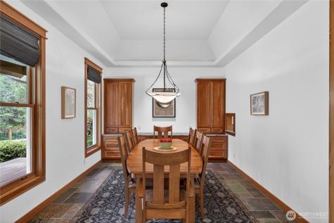 3589 Davie Lane Langley WA 98260