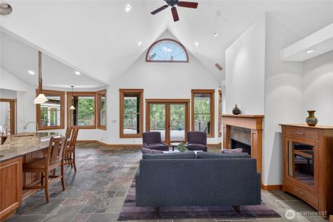 3589 Davie Lane Langley WA 98260