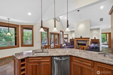 3589 Davie Lane Langley WA 98260
