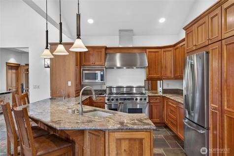 3589 Davie Lane Langley WA 98260
