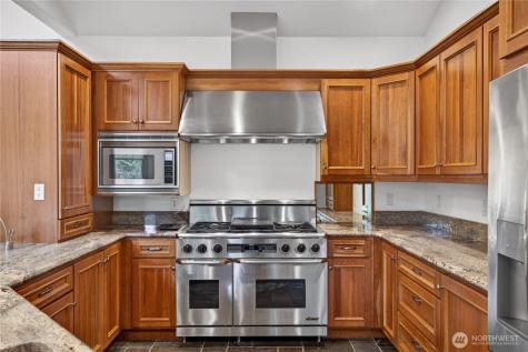 3589 Davie Lane Langley WA 98260
