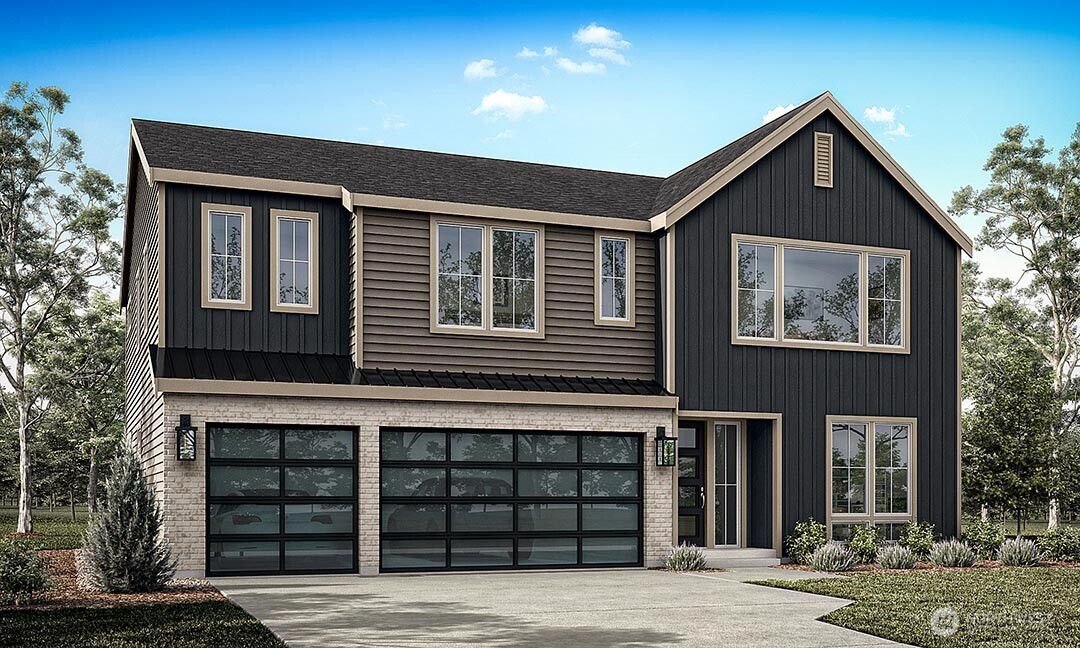 23619 20th Avenue W Bothell WA 98021