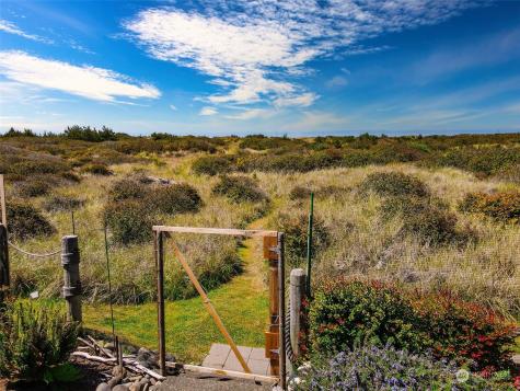 935 S Sand Dune Avenue SW Ocean Shores WA 98569