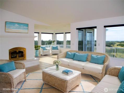 935 S Sand Dune Avenue SW Ocean Shores WA 98569