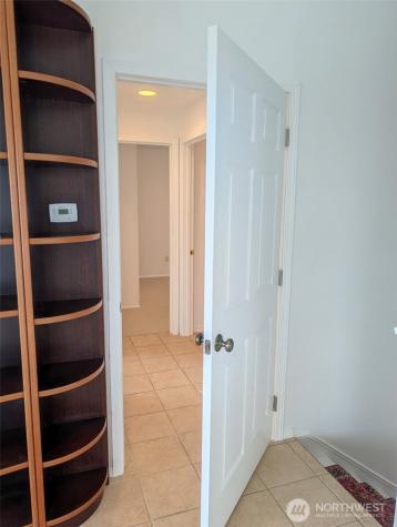 935 S Sand Dune Avenue SW Ocean Shores WA 98569