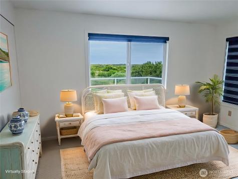 935 S Sand Dune Avenue SW Ocean Shores WA 98569