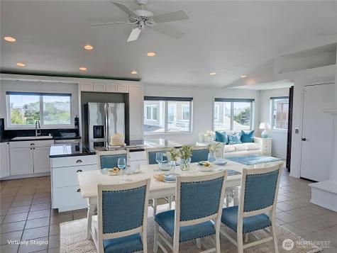 935 S Sand Dune Avenue SW Ocean Shores WA 98569