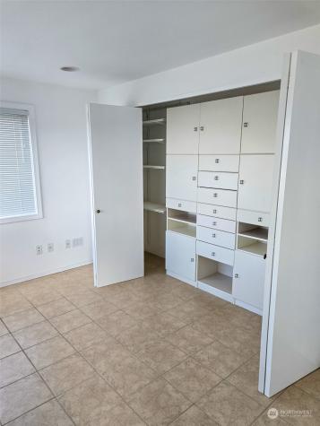 935 S Sand Dune Avenue SW Ocean Shores WA 98569