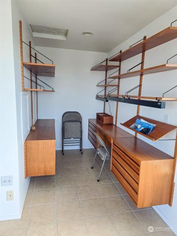 935 S Sand Dune Avenue SW Ocean Shores WA 98569