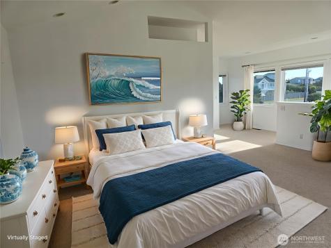 935 S Sand Dune Avenue SW Ocean Shores WA 98569