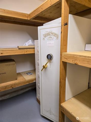 935 S Sand Dune Avenue SW Ocean Shores WA 98569