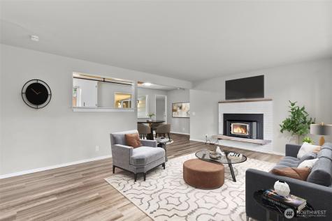 316 S 308th Street Federal Way WA 98003