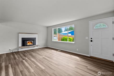 316 S 308th Street Federal Way WA 98003